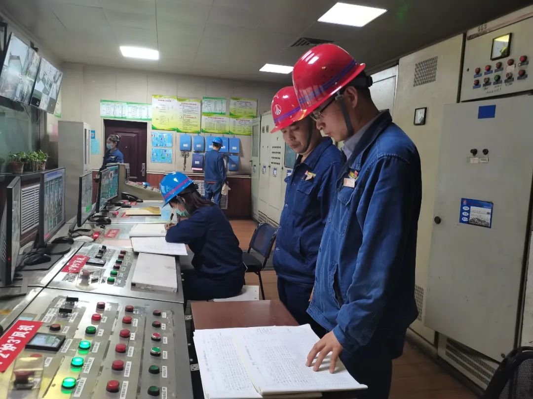 �á��ᡱ���F���������}�������ɴ��