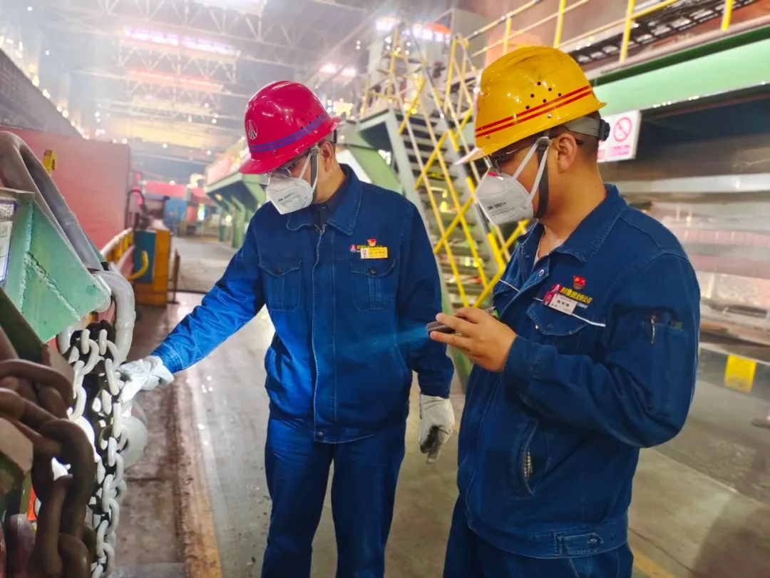 �á��ᡱ���F���������}�������ɴ��