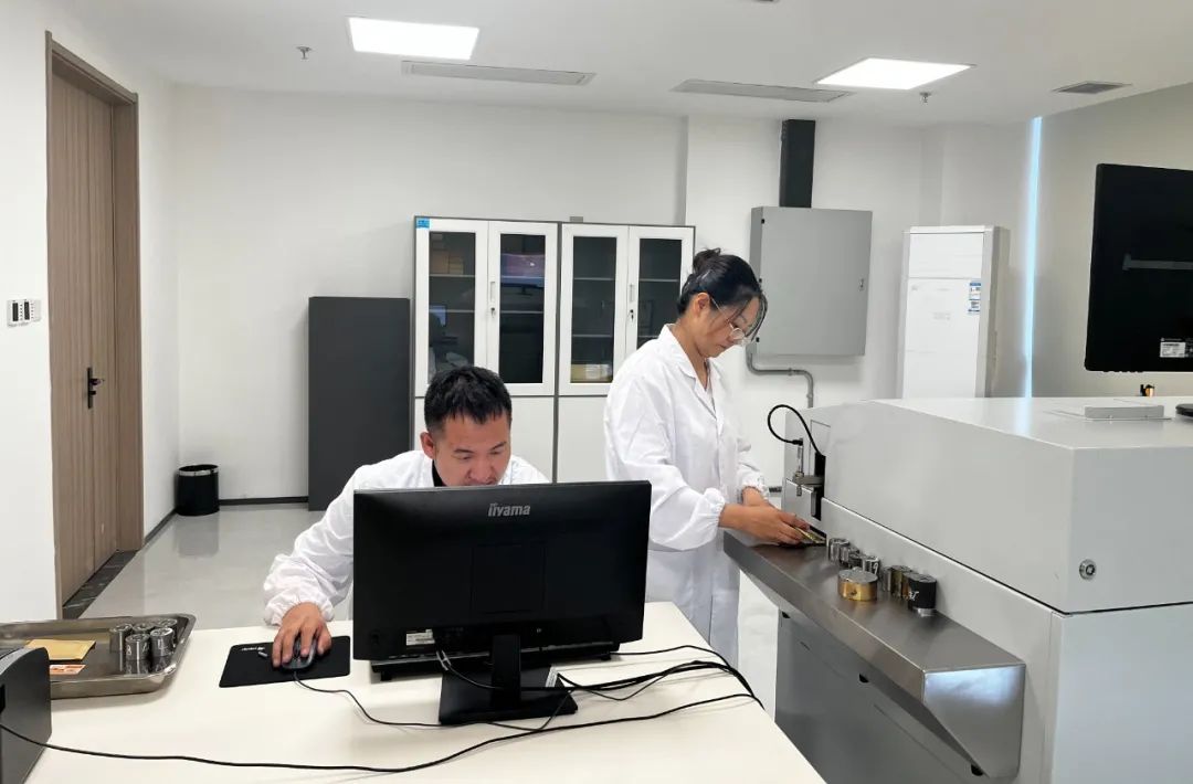 ��(chu��ng)���о�Ժ���ٲ��ό����ȫ��Ͷ��ʹ��