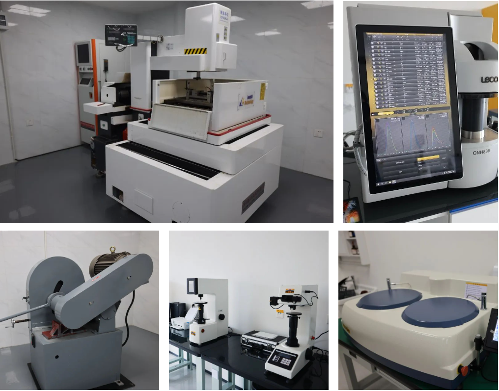 ��(chu��ng)���о�Ժ���ٲ��ό����ȫ��Ͷ��ʹ��