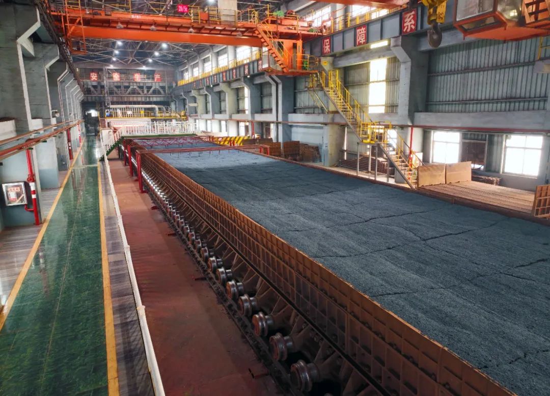 ��䓹�˾6#�D(zhu��n)�t��450�O���Y(ji��)�C�s�@��䓅f(xi��)��(ji��)�ܽ��Ī��