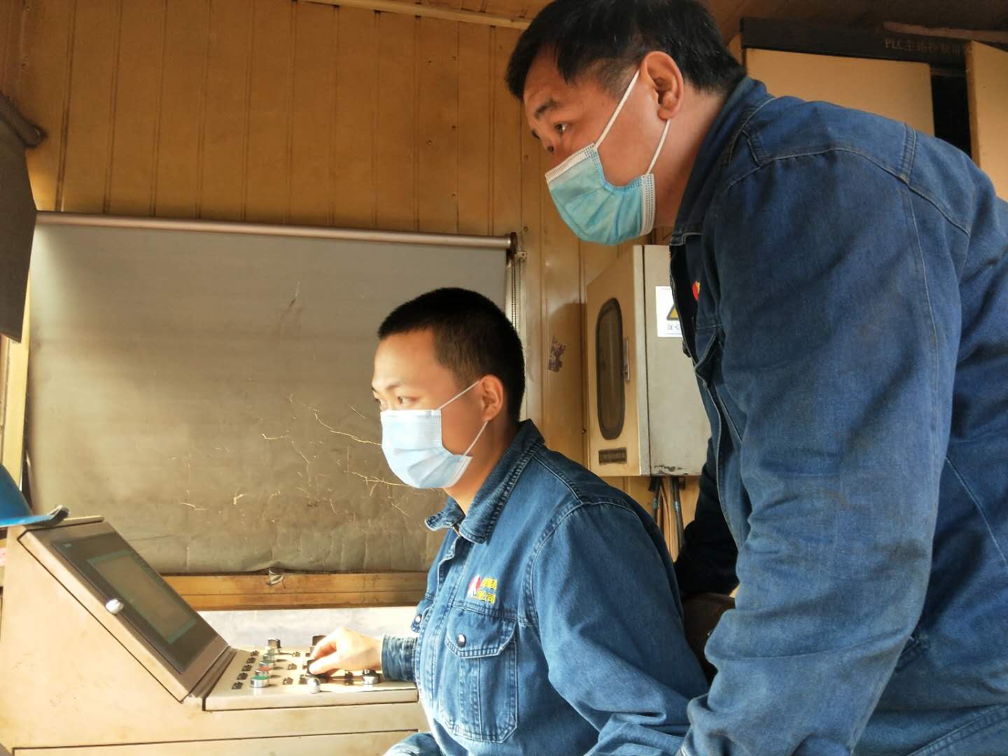 從“知”到“行” 做實降本增效“賬目” 從“知”到“行” 做實降本增效“賬目”