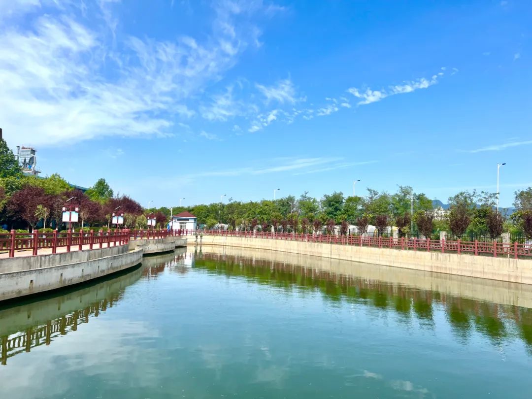 �������� �h��������p�@�����Gɫ��������