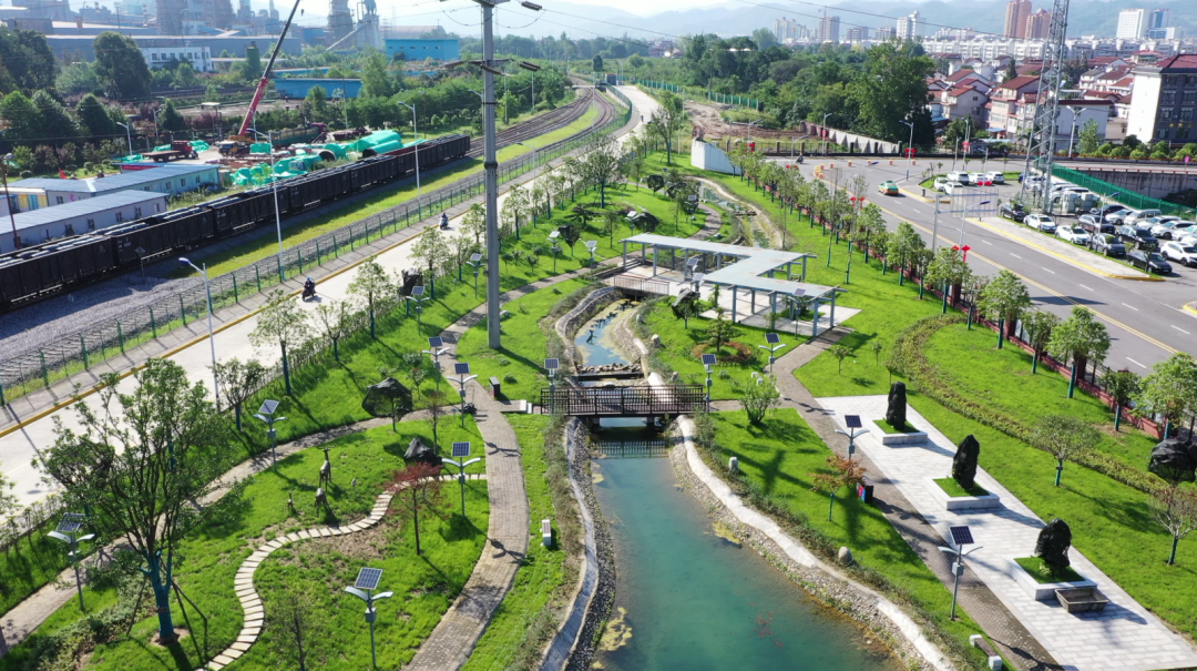 �������� �h��������p�@�����Gɫ��������