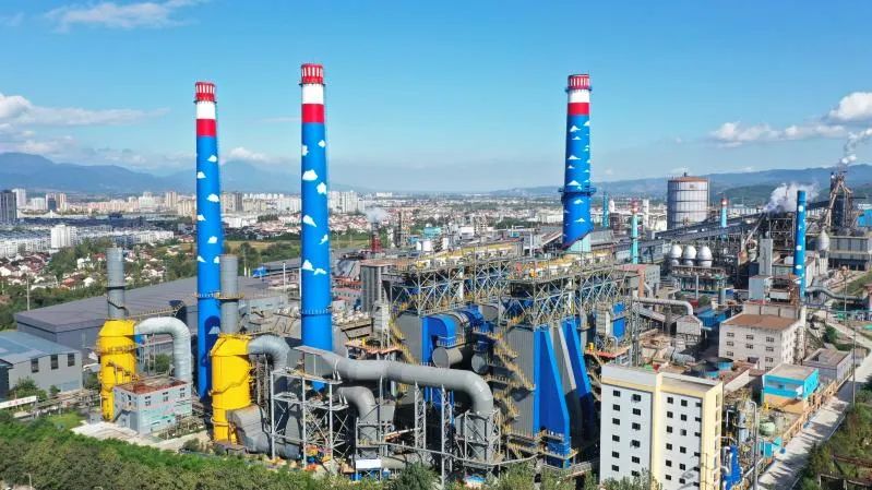 �������� �h��������p�@�����Gɫ��������