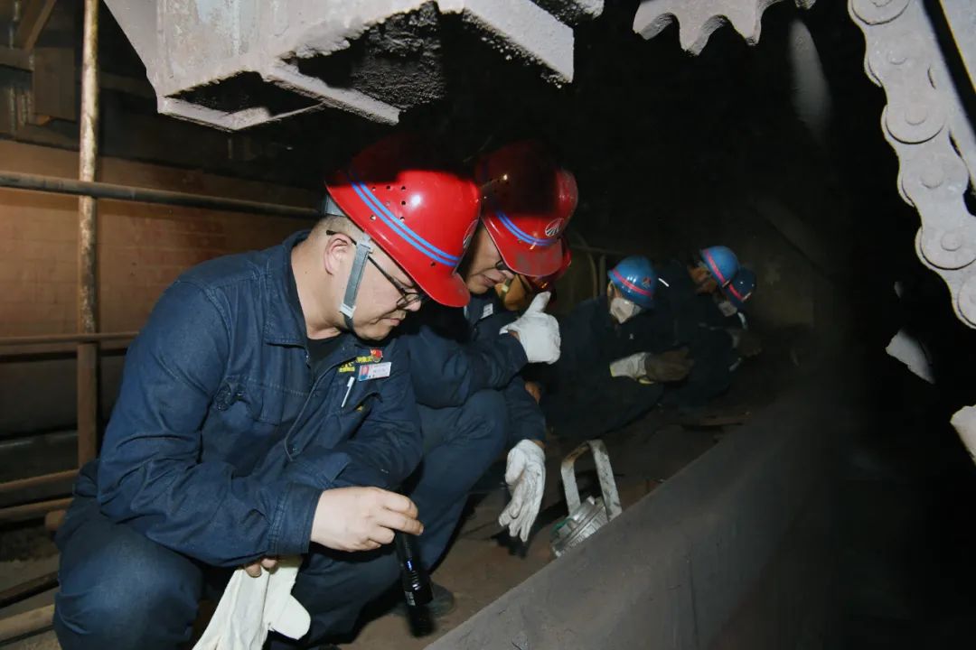 ��ؓ��ɫ�Õr�� ���Կ��y��z�ޡ�����䓹�˾400�O���Y�C�z�޹��P��ӛ