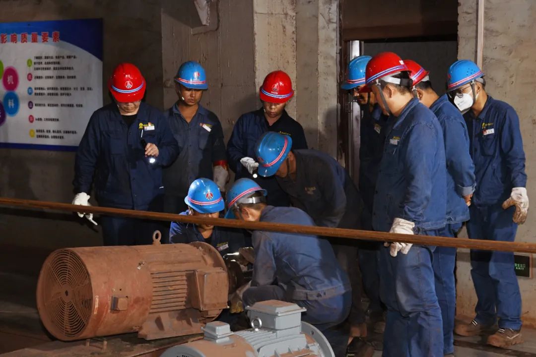 ��ؓ��ɫ�Õr�� ���Կ��y��z�ޡ�����䓹�˾400�O���Y�C�z�޹��P��ӛ