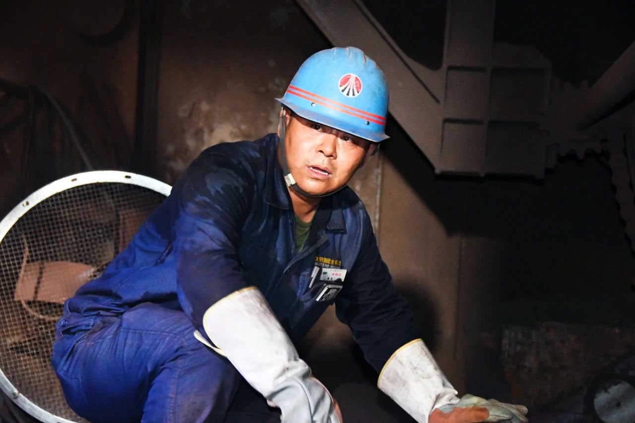 ��ؓ��ɫ�Õr�� ���Կ��y��z�ޡ�����䓹�˾400�O���Y�C�z�޹��P��ӛ