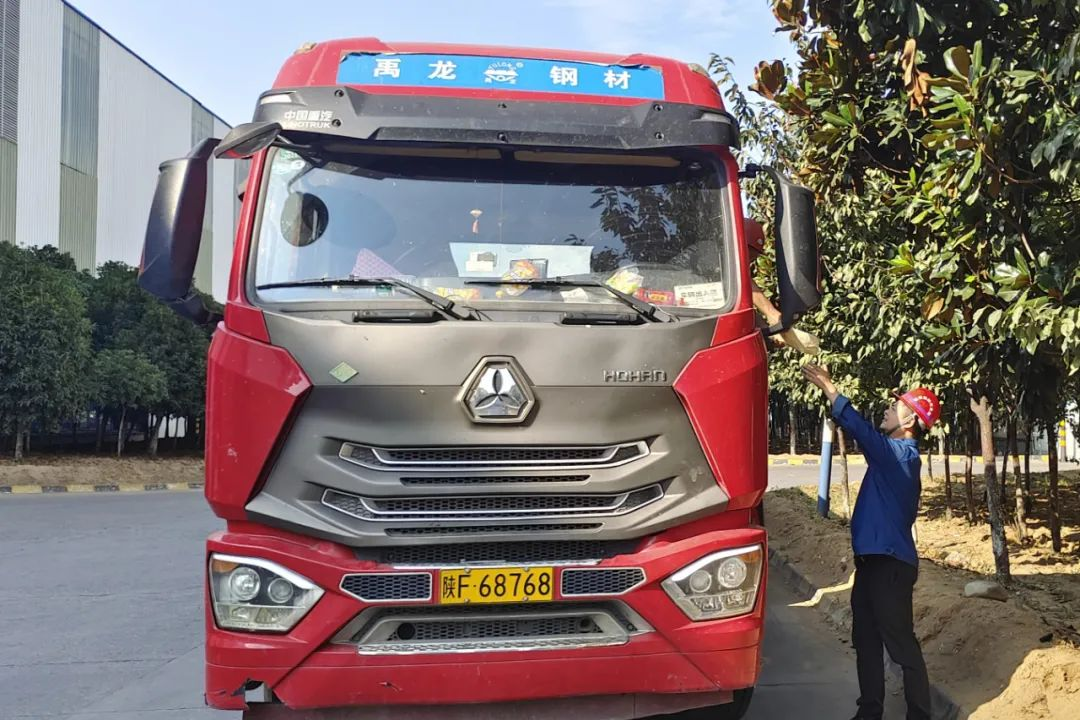 創新研究院攜手用戶“品牌共創” 推動產品營銷提級進階 創新研究院攜手用戶“品牌共創” 推動產品營銷提級進階