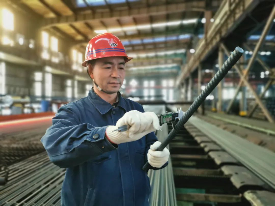 �����@�������Ҍ����¼����D���鄓Ч����