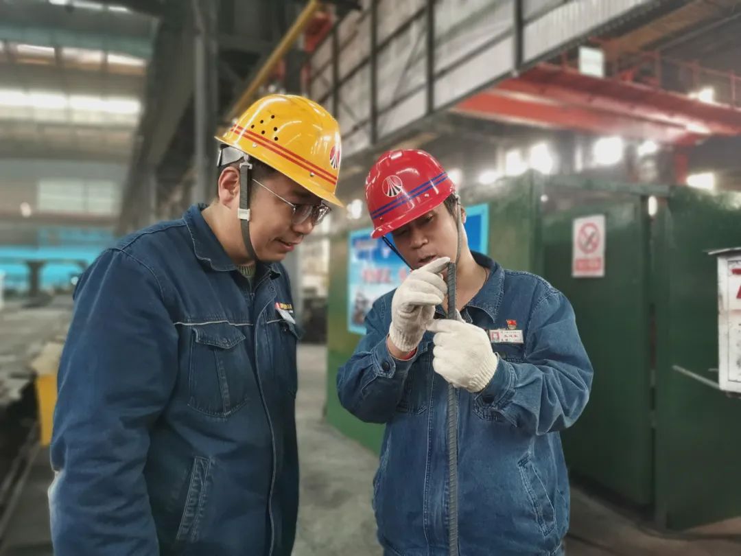 �����@�������Ҍ����¼����D���鄓Ч����