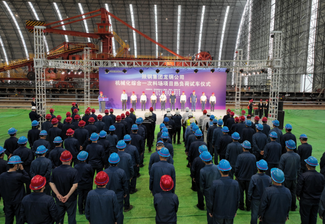 �䓼��F��䓹�˾�Cе���C��һ���ψ��Ŀ�ɹ���ؓ��ԇ܇