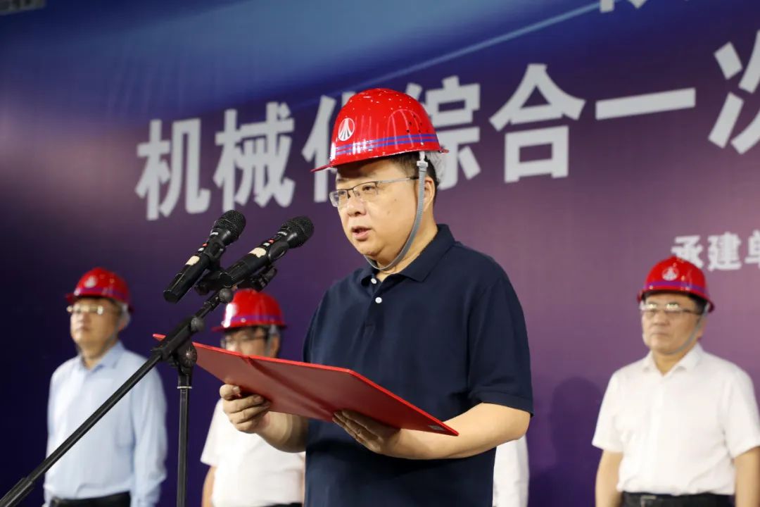 �䓼��F��䓹�˾�Cе���C��һ���ψ��Ŀ�ɹ���ؓ��ԇ܇