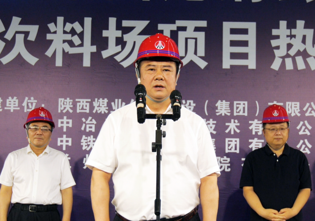 �䓼��F��䓹�˾�Cе���C��һ���ψ��Ŀ�ɹ���ؓ��ԇ܇