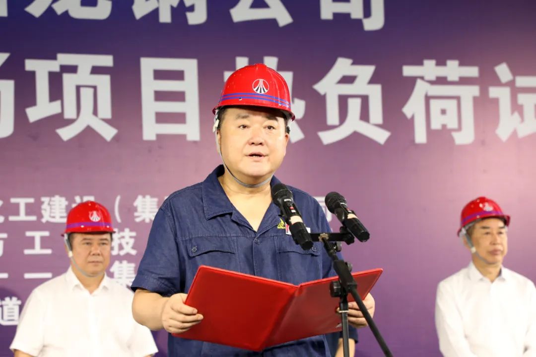 �䓼��F��䓹�˾�Cе���C��һ���ψ��Ŀ�ɹ���ؓ��ԇ܇