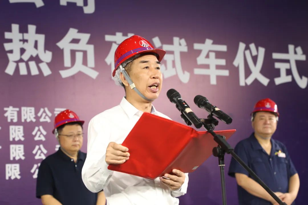 �䓼��F��䓹�˾�Cе���C��һ���ψ��Ŀ�ɹ���ؓ��ԇ܇