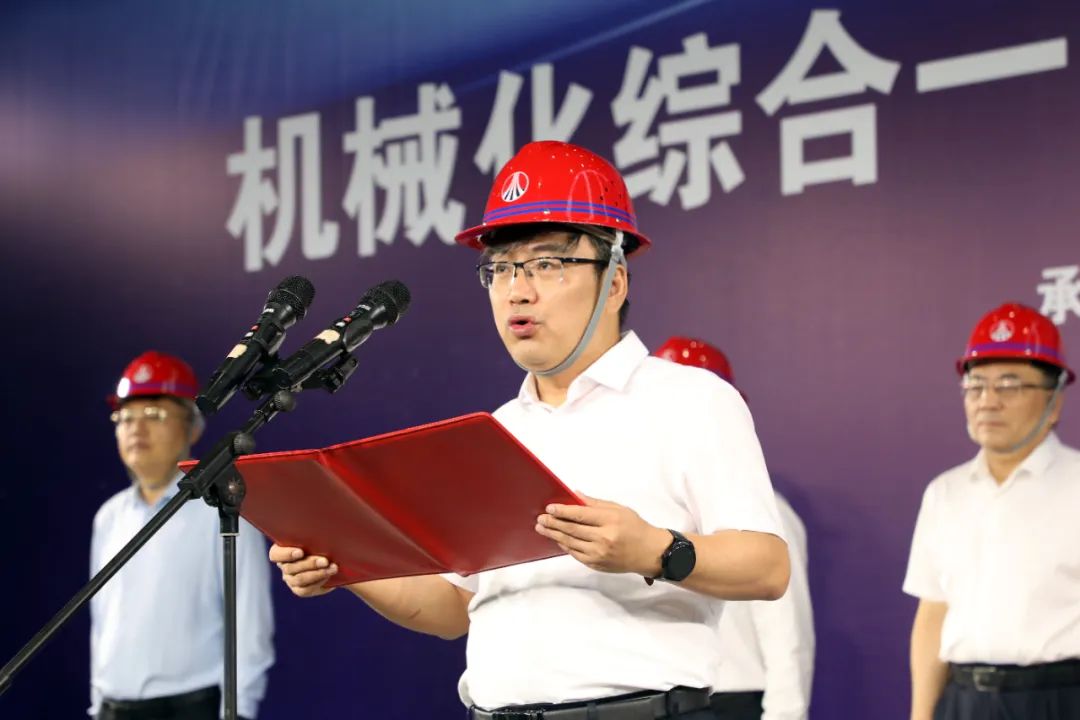 �䓼��F��䓹�˾�Cе���C��һ���ψ��Ŀ�ɹ���ؓ��ԇ܇