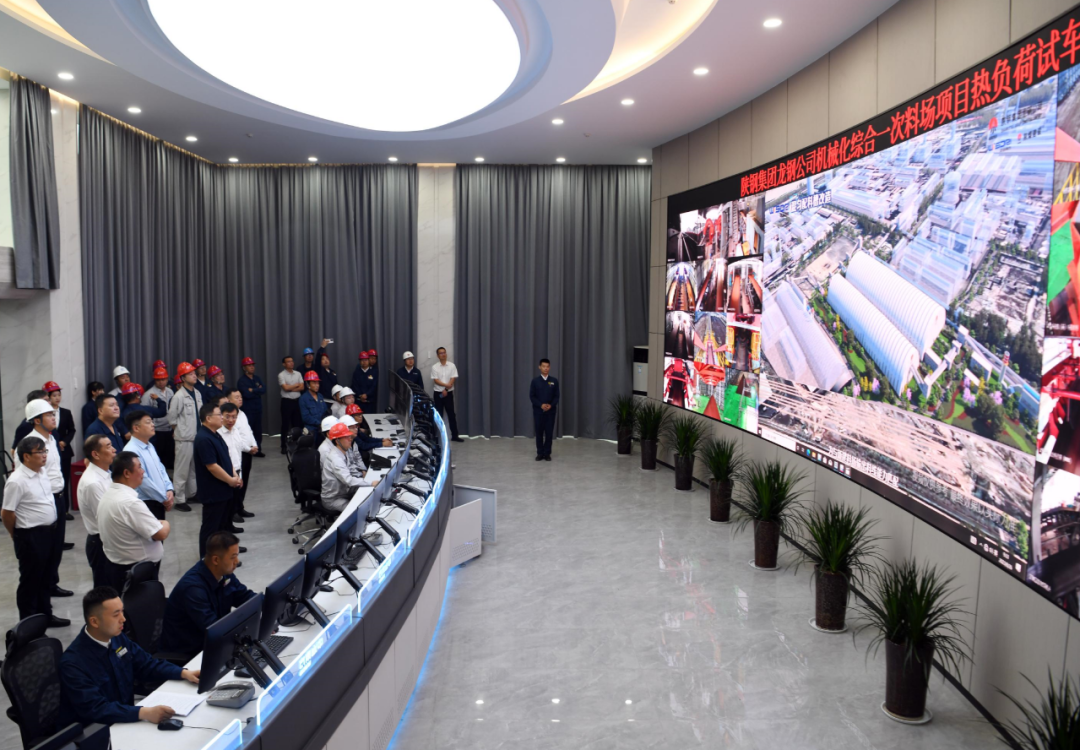 �䓼��F��䓹�˾�Cе���C��һ���ψ��Ŀ�ɹ���ؓ��ԇ܇