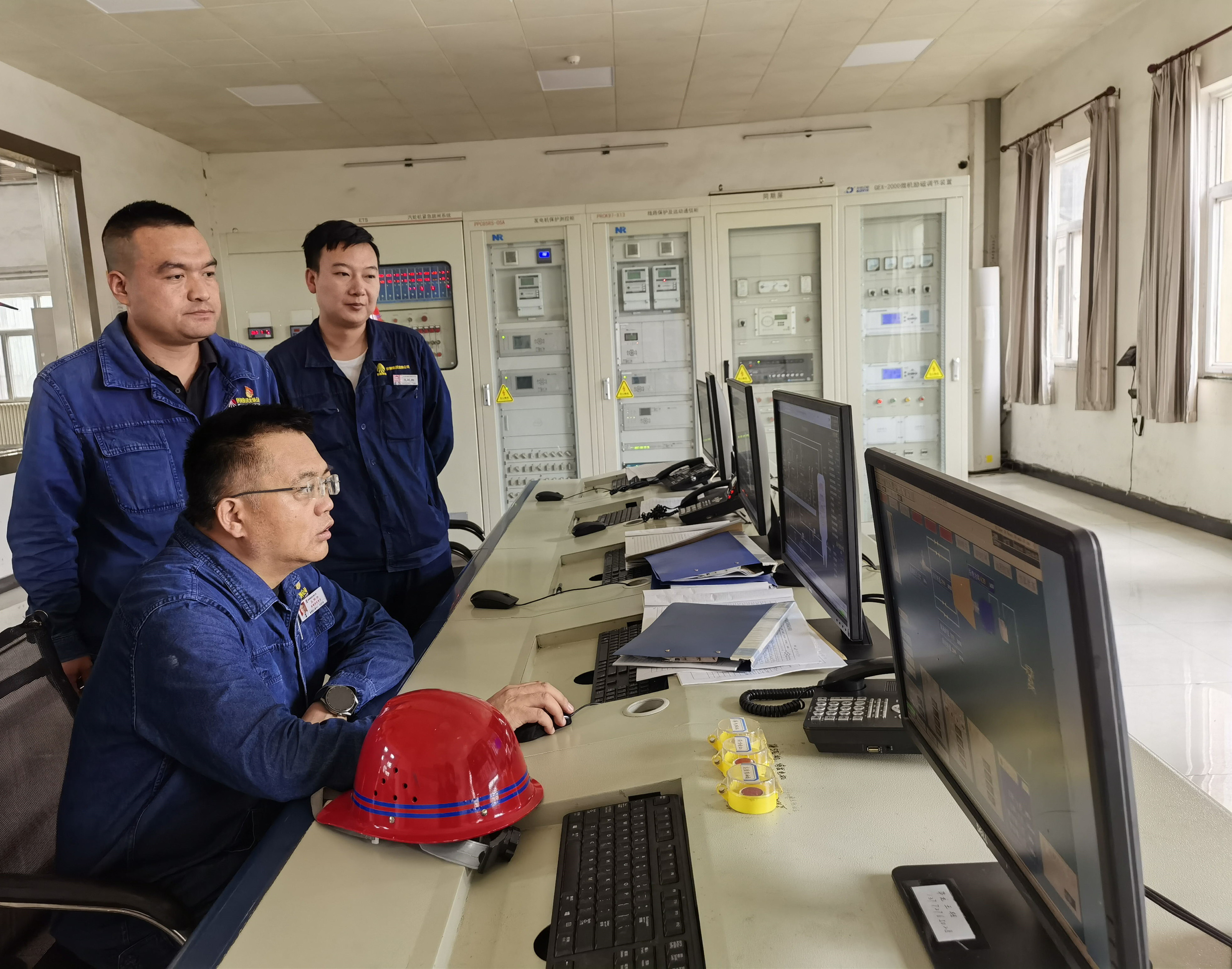 픉��^�M �������� �V����Դ�����´��