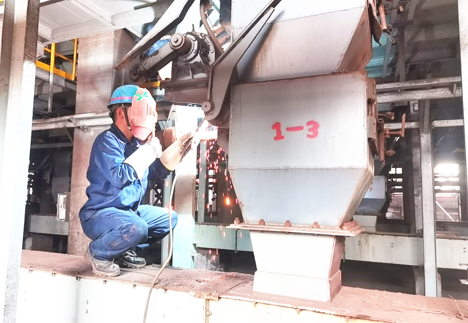 픉��^�M �������� �V����Դ�����´��