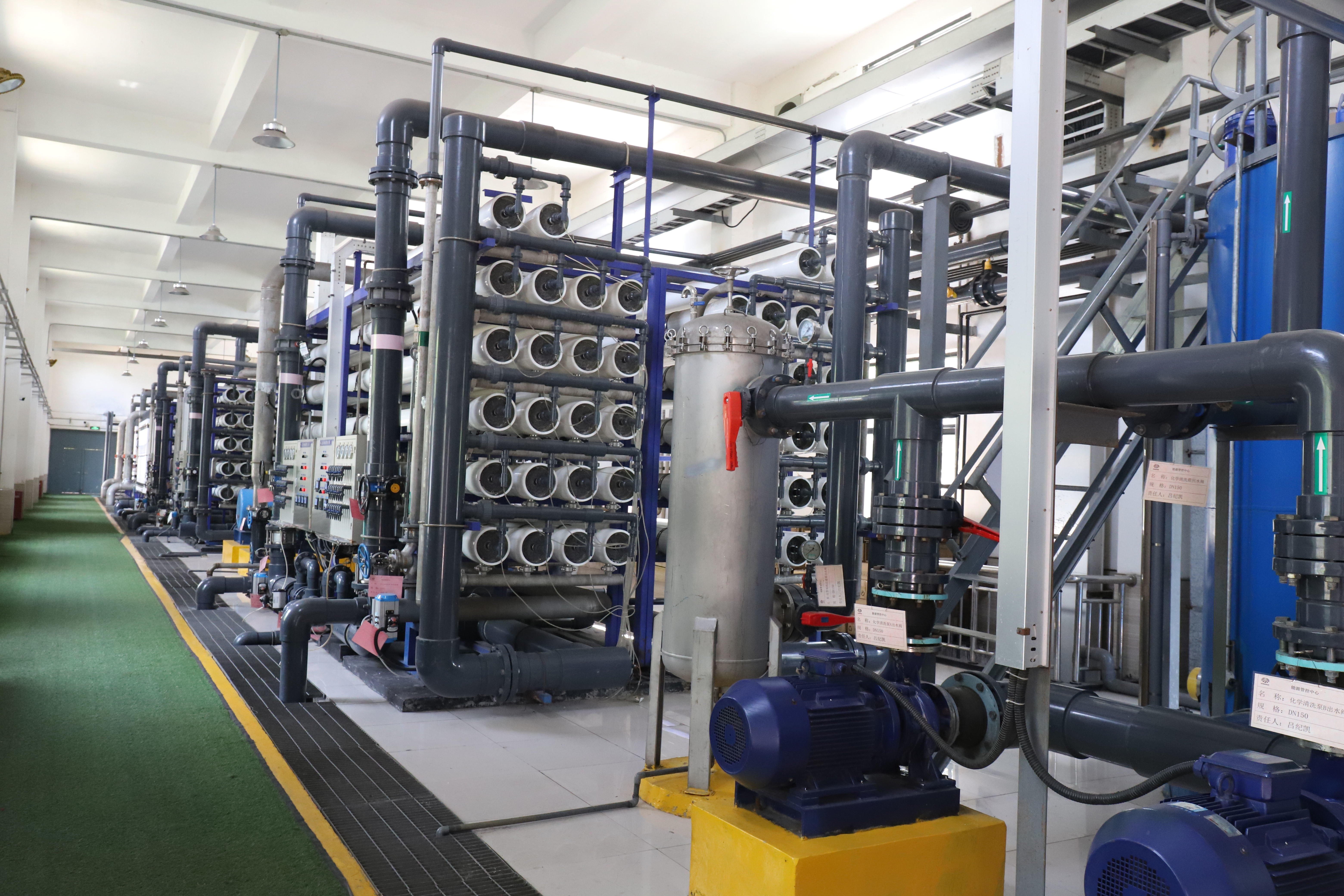 픉��^�M �������� �V����Դ�����´��