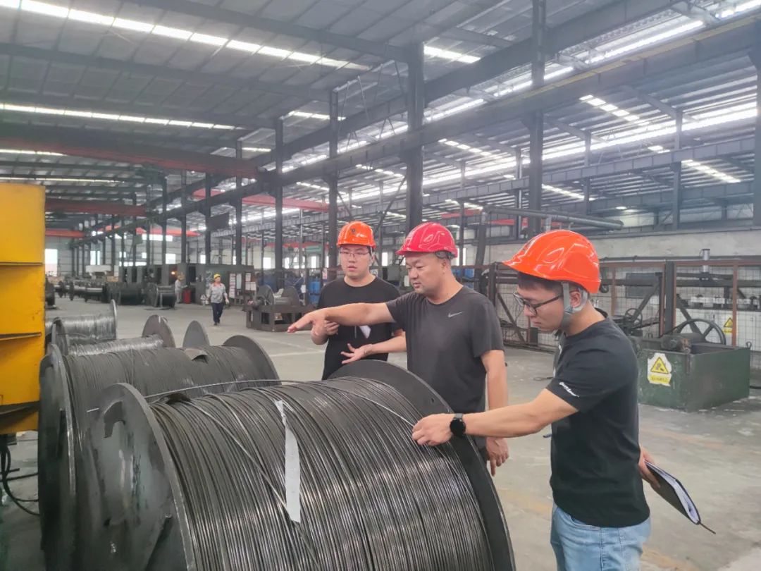 |͑} ȭ^Ʒ?jing)?chung)оԺa(chn)Ʒ|(zh)ȭ^a(chn)Ʒ(c)ӛ