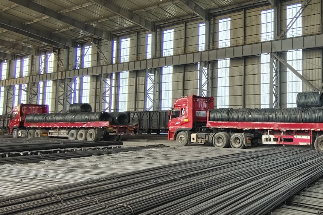 |͑} ȭ^Ʒ?jing)?chung)оԺa(chn)Ʒ|(zh)ȭ^a(chn)Ʒ(c)ӛ