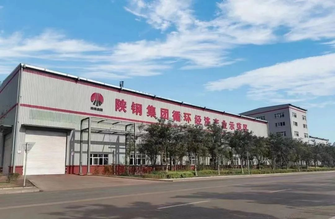 �䓼��F(tu��n)�W(xu��)��(x��)؞����(x��)��ƽ�r(sh��)���Ї�(gu��)��ɫ���(hu��)���x˼�� �ӿ콨�O(sh��)�F(xi��n)�����a(ch��n)�I(y��)�wϵϵ�Ј�(b��o)����-�h���I(l��ng)�����|(zh��)��Ч���_(k��i)����Ԫ�a(ch��n)�I(y��)�l(f��)չ��ƪ��