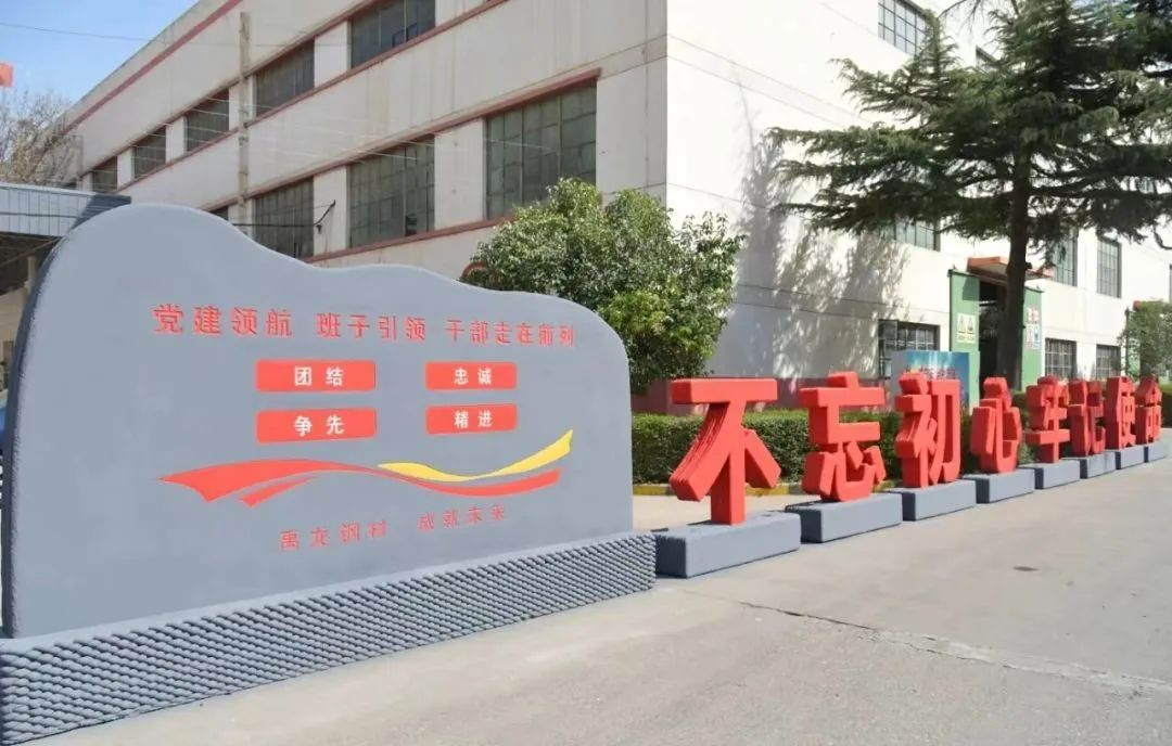 �䓼��F(tu��n)�W(xu��)��(x��)؞����(x��)��ƽ�r(sh��)���Ї�(gu��)��ɫ���(hu��)���x˼�� �ӿ콨�O(sh��)�F(xi��n)�����a(ch��n)�I(y��)�wϵϵ�Ј�(b��o)����-�h���I(l��ng)�����|(zh��)��Ч���_(k��i)����Ԫ�a(ch��n)�I(y��)�l(f��)չ��ƪ��