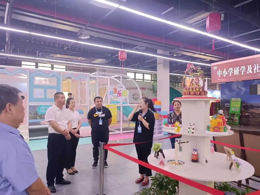 紅光物流公司全方位增收創效推動多元產業發展 紅光物流公司全方位增收創效推動多元產業發展