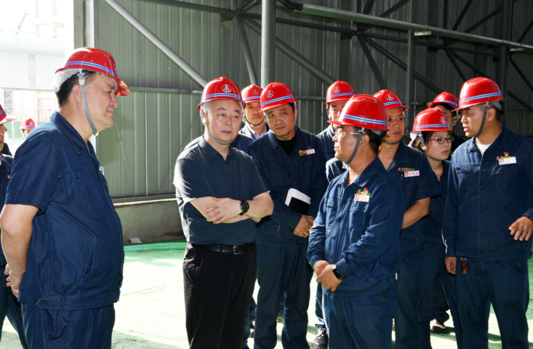 �������������aһ���Ą�ȫ�w�ɲ��� �Զ����� ֱ������ ��ȡ���ָ�����_�A