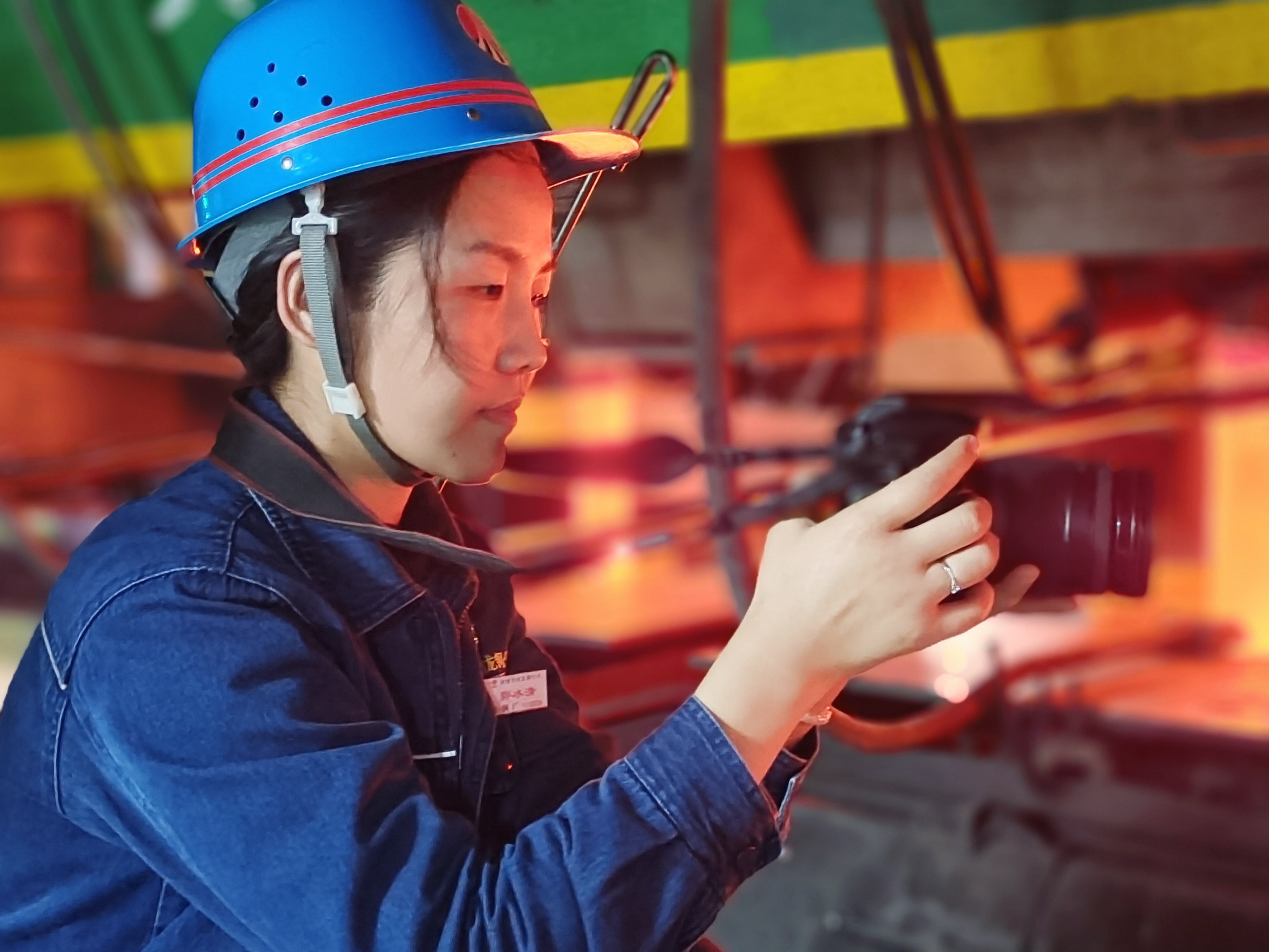 ���Ǖ��������h(yu��n) �P�����z�`���A ����ӛ���ʡ��x�W(xu��)��(x��)�ɲ�Ů��������