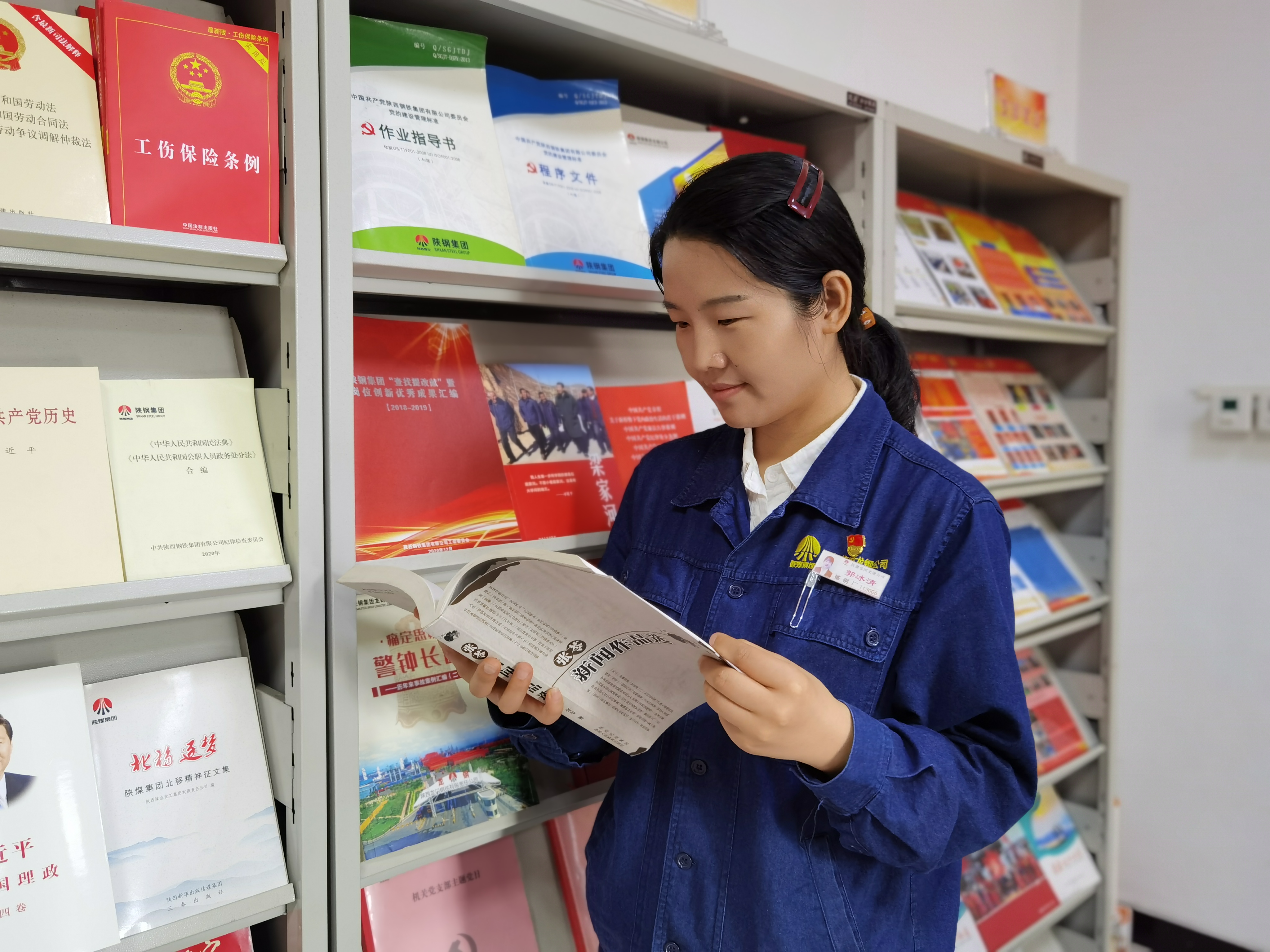 ���Ǖ��������h(yu��n) �P�����z�`���A ����ӛ���ʡ��x�W(xu��)��(x��)�ɲ�Ů��������