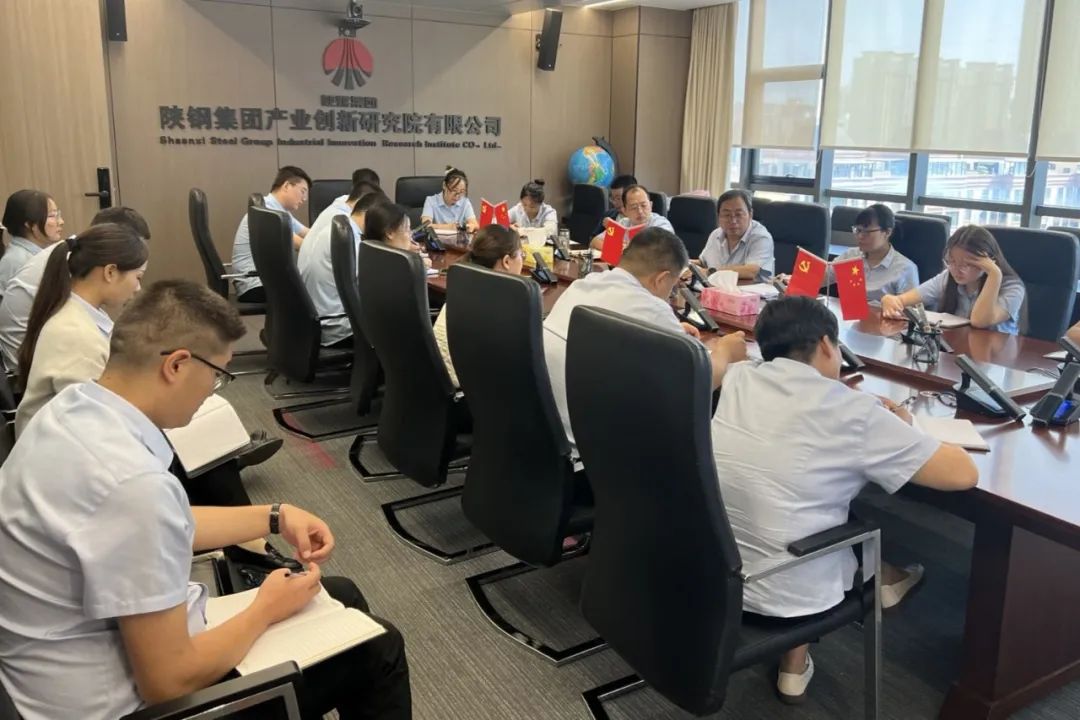 �ԌW�ٸ� �����|Ч �����о�Ժ�����ڞ����k�������¹���