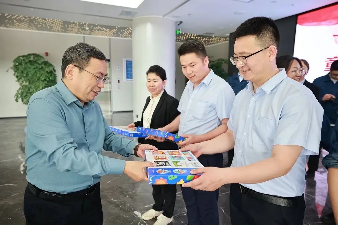 �ԌW�ٸ� �����|Ч �����о�Ժ�����ڞ����k�������¹���