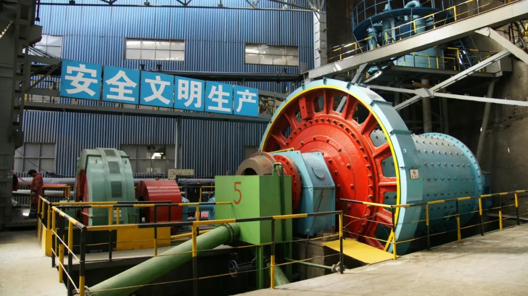 �䓼��F�W��؞������ƽ�r���Ї���ɫ������x˼�� �ӿ콨�O�F�����a�I�wϵϵ�Ј���ڣ��ԾG�顰�P��  �L�;Gɫ�Vɽ���O���{�D