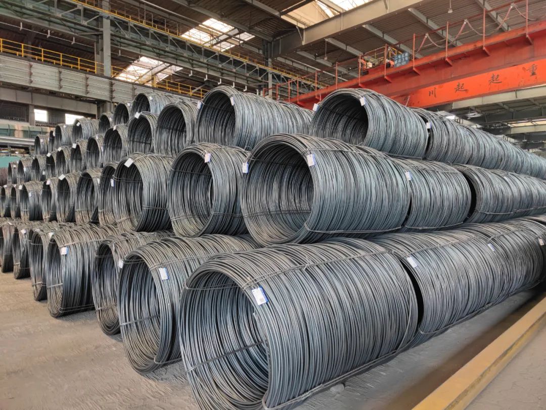 創新研究院全方位塑造產品核心競爭力 創新研究院全方位塑造產品核心競爭力