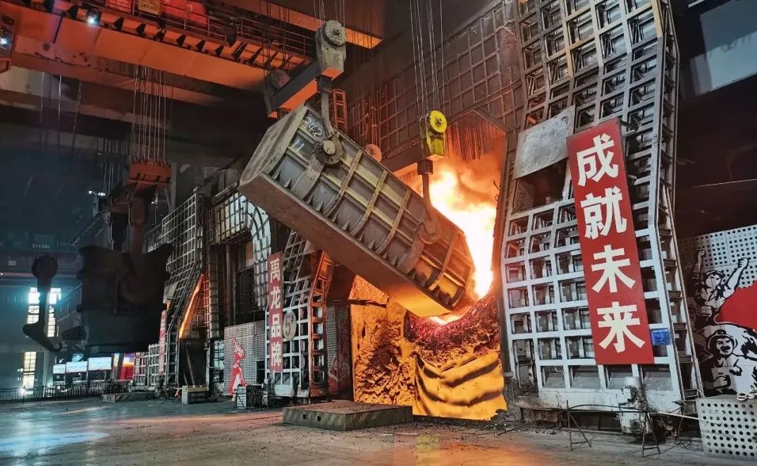 他們這樣把降本增效工作做到極致 他們這樣把降本增效工作做到極致