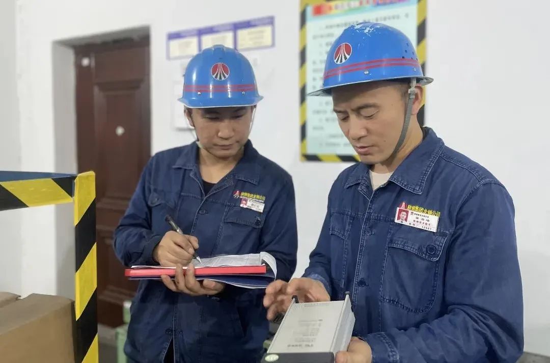 他們這樣把降本增效工作做到極致 他們這樣把降本增效工作做到極致