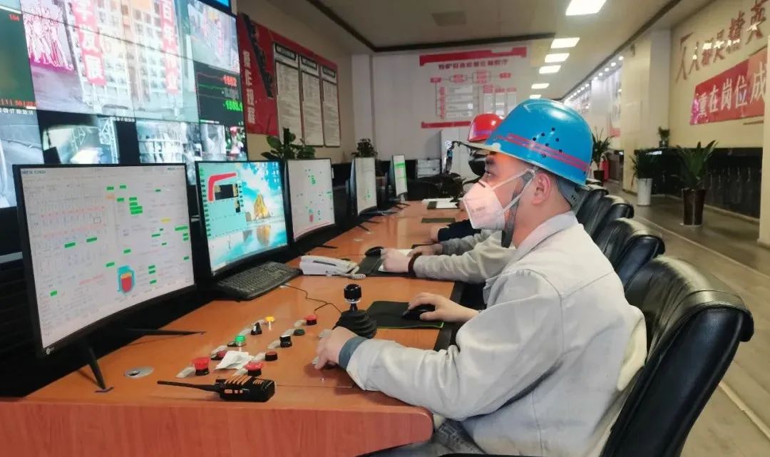 他們這樣把降本增效工作做到極致 他們這樣把降本增效工作做到極致