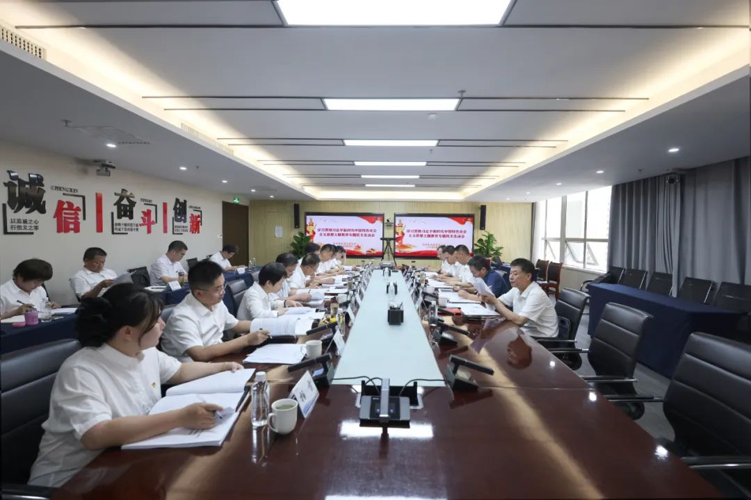 �䓼��F���I�h��ί���_�W��؞������ƽ�r���Ї���ɫ������x˼�����}�������}���������