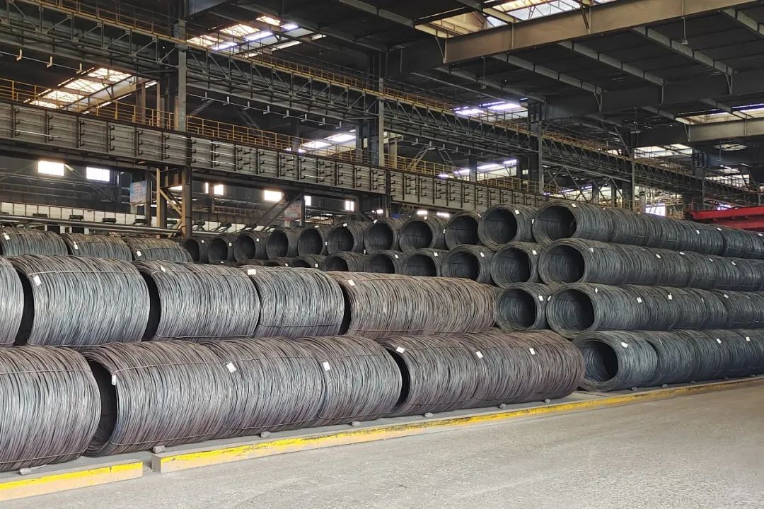 到市場(chǎng)一線尋突破找出路 ——陜鋼集團(tuán)創(chuàng)新研究院綜合營(yíng)銷(xiāo)體系建設(shè)成效初顯 到市場(chǎng)一線尋突破找出路 ——陜鋼集團(tuán)創(chuàng)新研究院綜合營(yíng)銷(xiāo)體系建設(shè)成效初顯