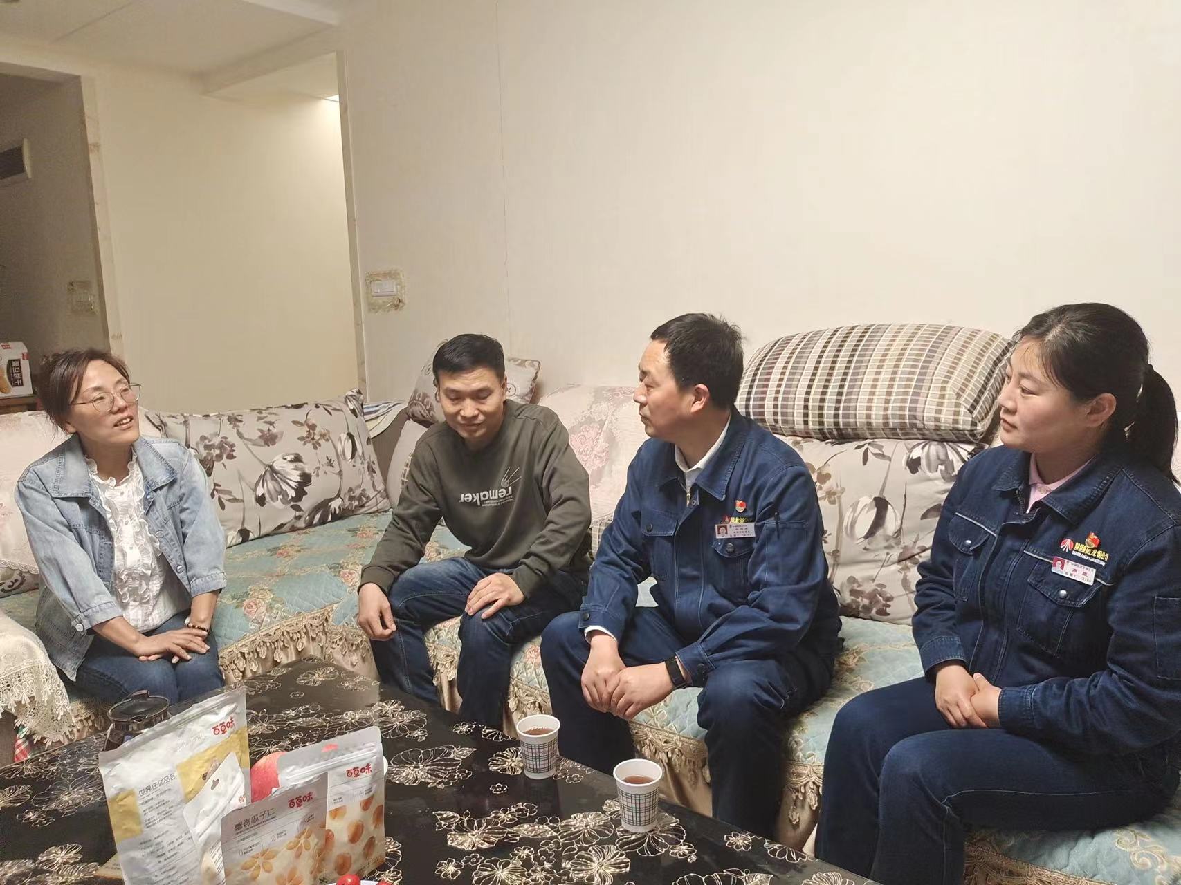 �O����ǰ�þ�� �Ž^��߅��΢������