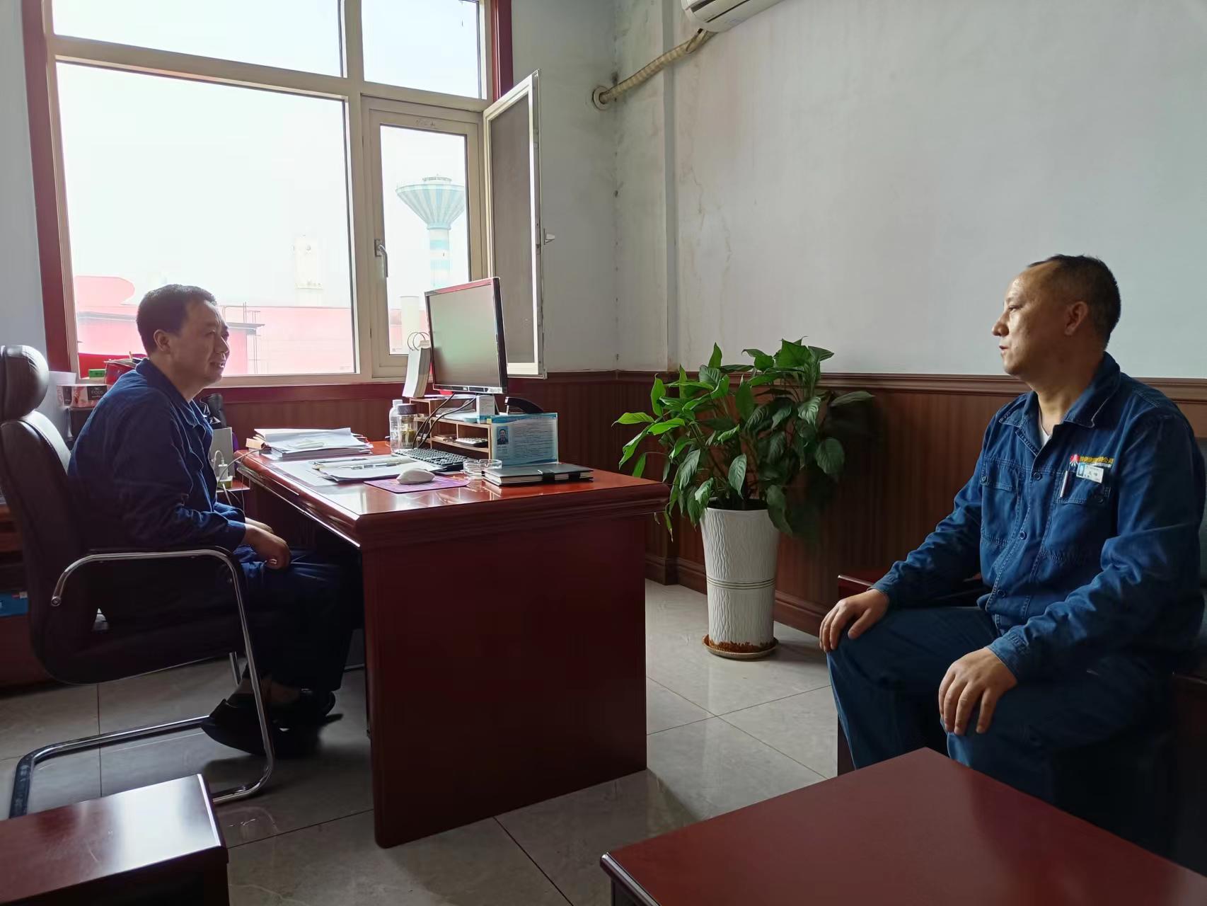 �O����ǰ�þ�� �Ž^��߅��΢������