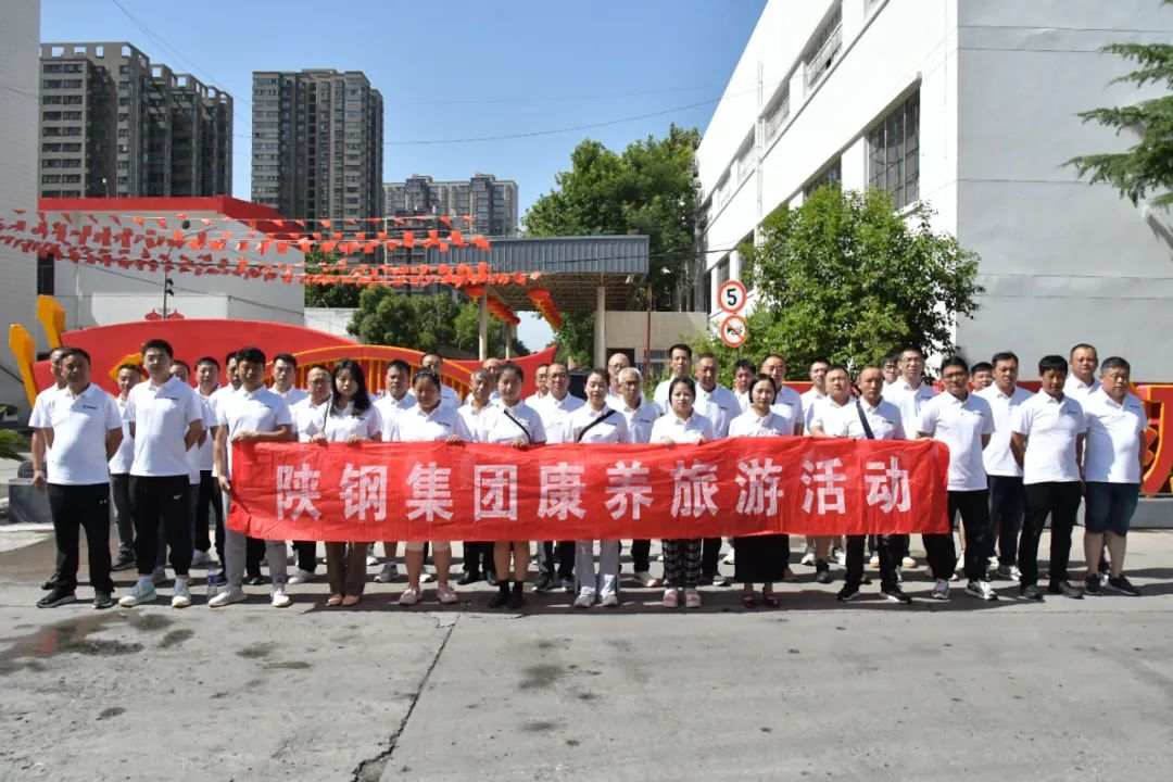 ȼ���ˣ���䓼��F3d��ӡ�ɡ����B���Ο��T���򿨡���