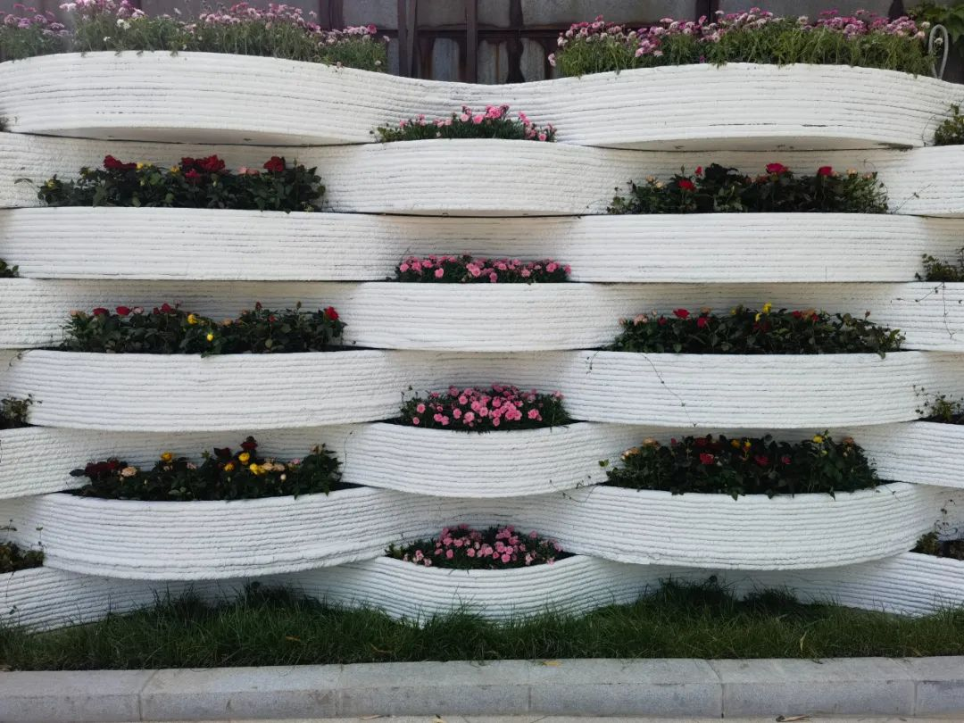 ȼ���ˣ���䓼��F3d��ӡ�ɡ����B���Ο��T���򿨡���