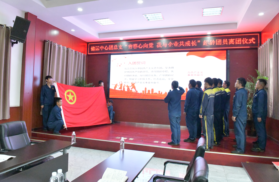 ��䓹�˾�Fί�e�г��g�F�T�x�F�xʽ