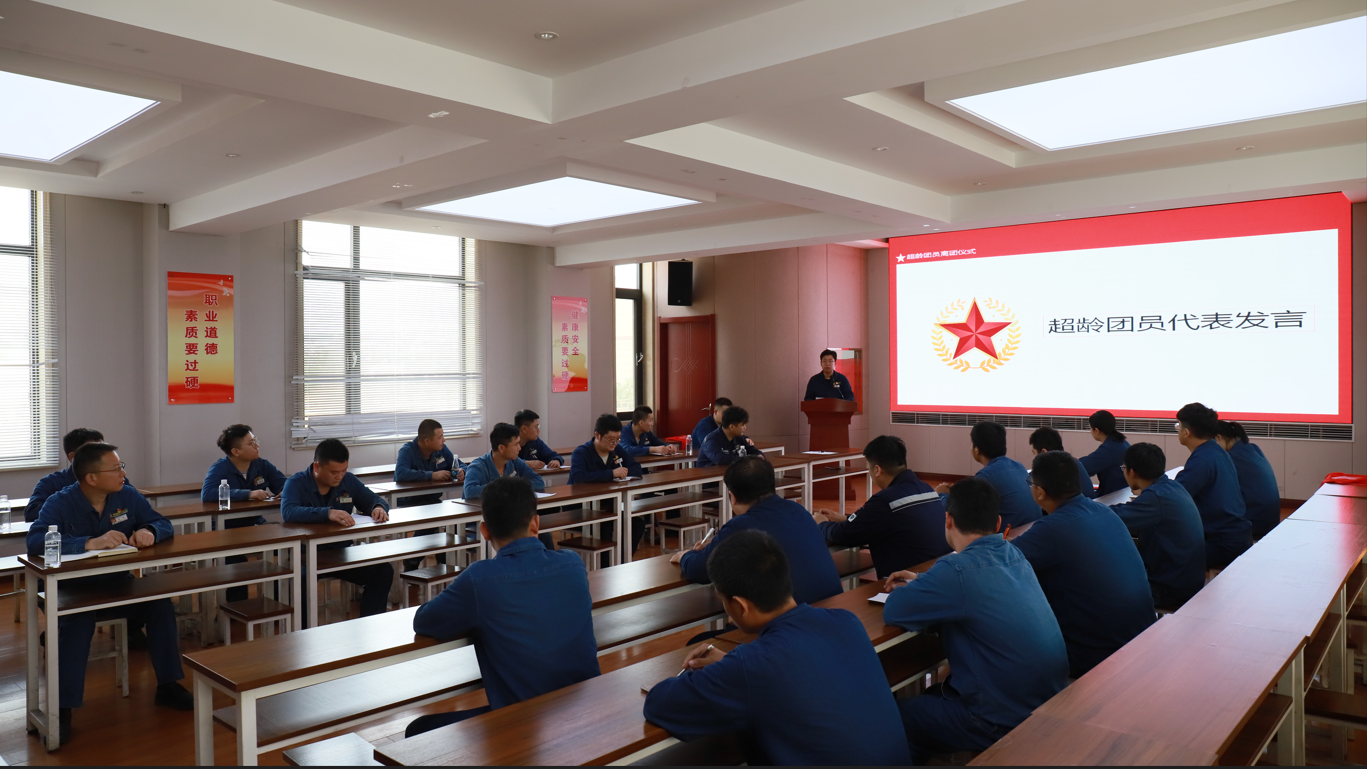 ��䓹�˾�Fί�e�г��g�F�T�x�F�xʽ