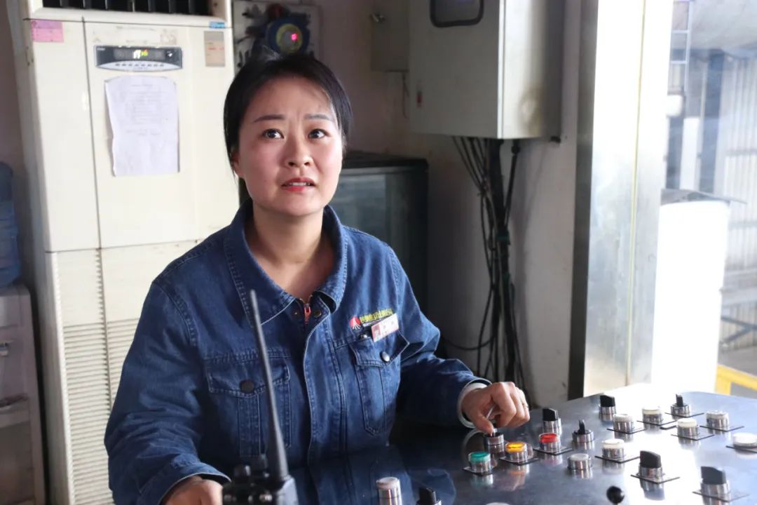 “火”出圈——李玫,好樣的! “火”出圈——李玫,好樣的!