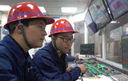 創(chuàng)新研究院向產(chǎn)品研發(fā)要效益 創(chuàng)新研究院向產(chǎn)品研發(fā)要效益